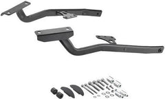 Givi Monokey or Monolock top case Rear Rack for Yamaha MT-09 / FZ-09 14-16, XSR900 | 2115FZ