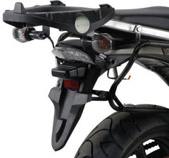 givi_263FZ