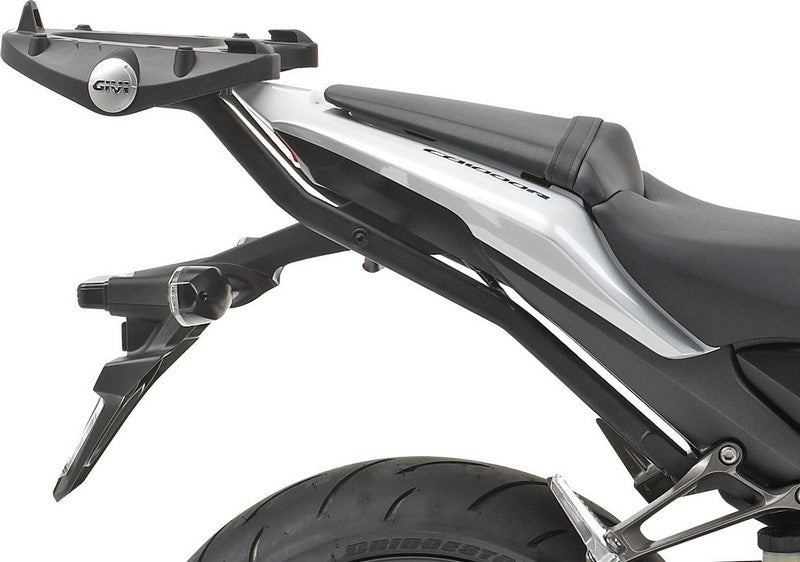 givi_266FZ