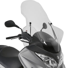 givi_3106DT