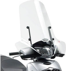 givi_311A