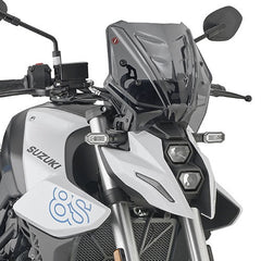 givi_3122SG