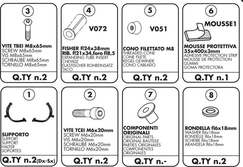 givi_351KIT