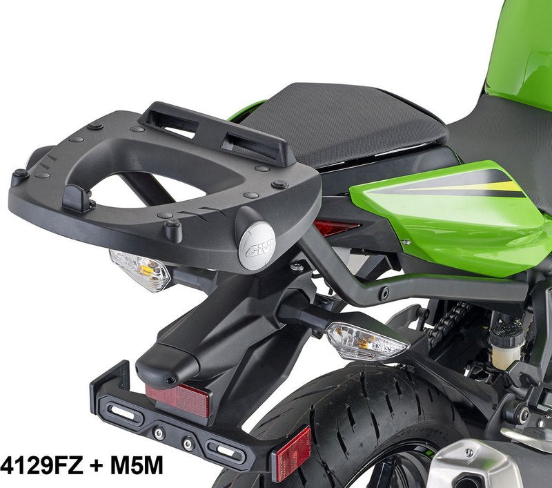 givi_4129FZ