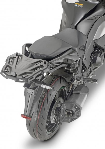 givi_4130FZ