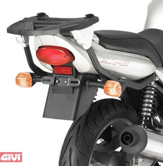 GIVI Monorack Arms For Top Box Assembly | 440F