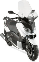 Givi WINDSHIELD YAMAHA X-MAX 125/250 2010-2013 | 446DT