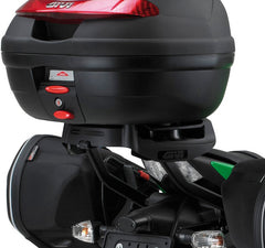 givi_448FZ
