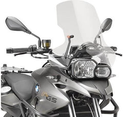 Givi WINDSHIELD BMW F 700 GS 13-16 | 5107DT