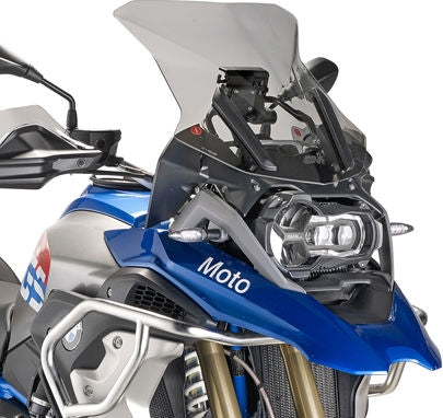 givi_5124D