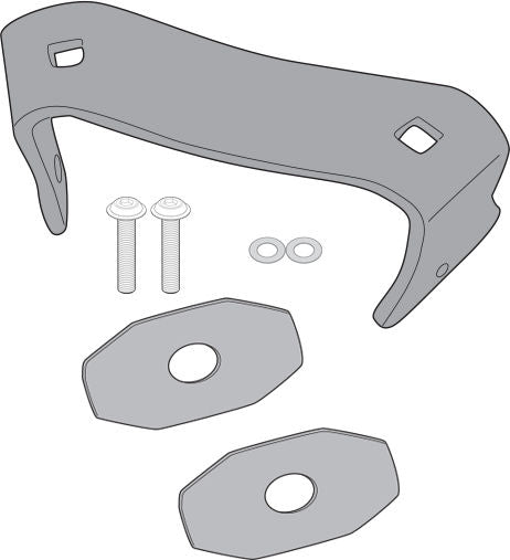 givi_5145KIT