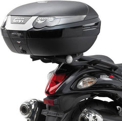 givi_541FZ