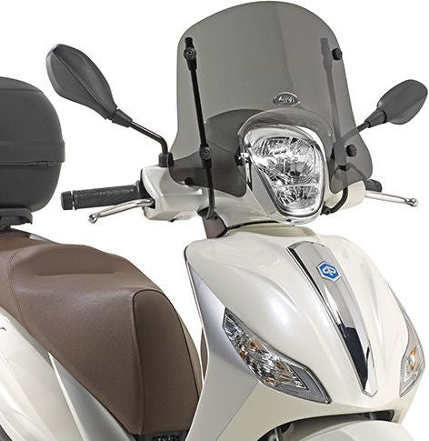 givi_5612S