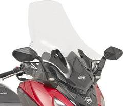 givi_7056DT