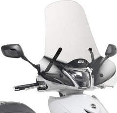 givi_7057A