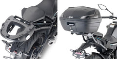 givi_9223FZ