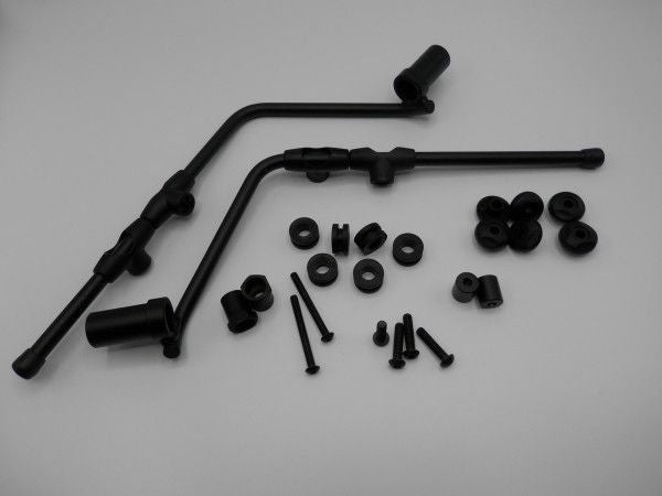 GIVI Mounting Washer 103A | A103A