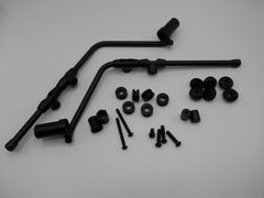 GIVI Mounting Washer 103A | A103A