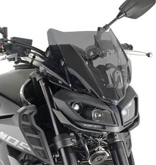 givi_A2132