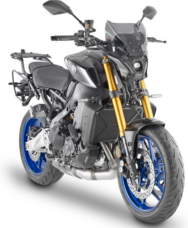 Givi WINDSHIELD FIT KIT | A2156A