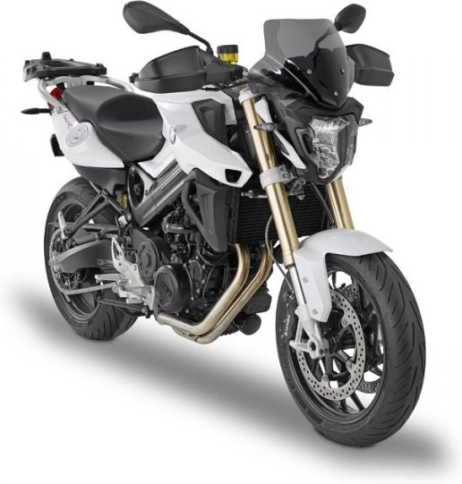 Givi WINDSHIELD BMW F 800 R 2015-2019 | A5118
