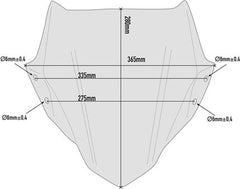 givi_A5125