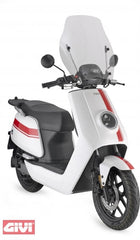givi_A8960A
