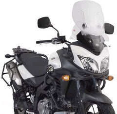 GIVI Airflow Disk - Adjustable - With Abe | AF3101G