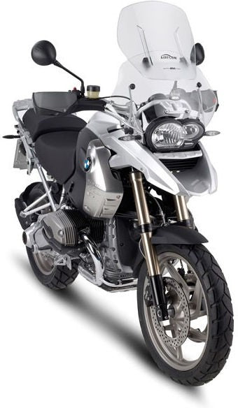 GIVI Airflow Disk - Adjustable - With Abe | AF330G