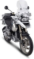 GIVI Airflow Disk - Adjustable - With Abe | AF330G