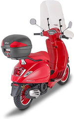 Givi 29LTR MONOLOCK CASE | B29N2