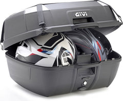 Givi B45 - Monolock top case including plate | B45