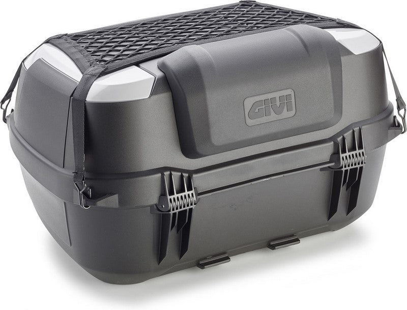 Givi B45 - Monolock top case including plate | B45