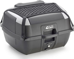 Givi B45 - Monolock top case including plate | B45