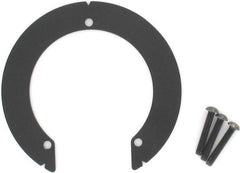 Givi Tanklock BF01 Fuel Tank Bag Flange, for Suzuki | BF01