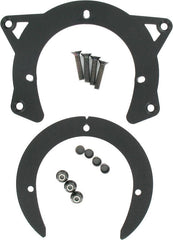 Givi Tanklock BF09 Fuel Tank Bag Flange, for Ducati Monster 696/796/1100 | BF09
