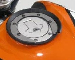 givi_BF12