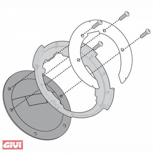 givi_BF17