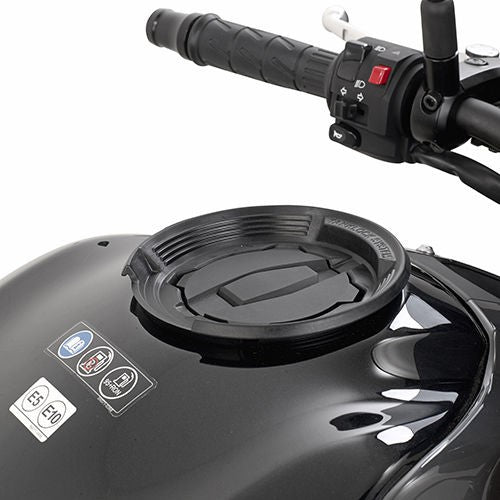 givi_BF28