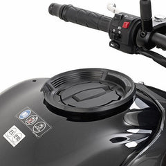 givi_BF28