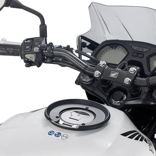 givi_BF30