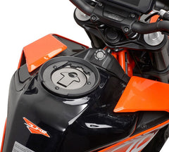 Givi Tanklock BF33 Fuel Tank Bag Flange, for KTM 125/390 Duke 17-18 | BF33