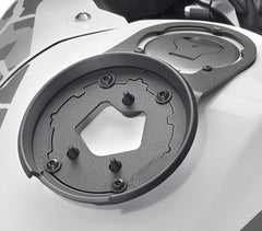 givi_BF44