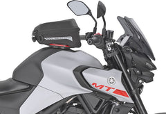 Givi Tanklock BF54 Fuel Tank Bag Flange, for Yamaha MT-03 20- | BF54