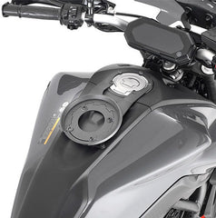 givi_BF60