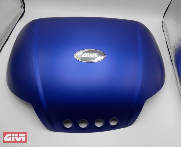 givi_C46B577