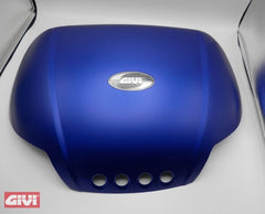 givi_C46B577