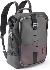 GIVI Corium Saddlebags | CRM101