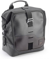 GIVI Saddlebag Corium (1 Piece) | CRM102