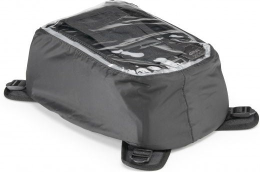 GIVI Corium Magnetic Tank Bag | CRM103